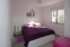 Villa Kata Razanj Apartmán 1 – 4 pax foto 3