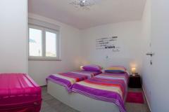 Villa Kata Razanj Apartmán 1 – 4 pax foto 4