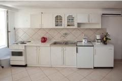Villa Kata Razanj Apartmán 2 – studio foto 2