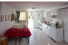 Villa Kata Razanj Apartmán 2 – studio foto 4