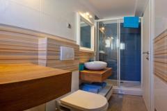 Villa Kata Razanj Apartmán 4 – 2+2 foto 2