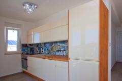 Villa Kata Razanj Apartmán 4 – 2+2 foto 3