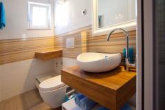 Villa Kata Razanj Apartmán 4 – 2+2 foto 4