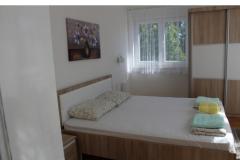 Villa Kristina Apartmán 2 foto 2