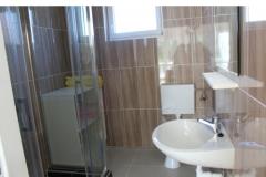 Villa Kristina Apartmán 2 foto 4