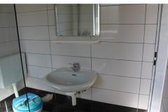 Villa Kristina Apartmán 2 foto 5