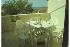 Villa Kristina Apartmán 1 foto 3