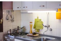 Villa Kuzma Apartmán 1 foto 2