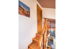 Villa Kuzma Apartmán 1 foto 3