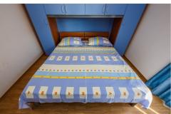 Villa Marija Apartmán 1 – Ap.0 foto 4