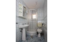 Villa Marija Apartmán 1 – Ap.0 foto 5