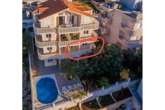 Villa Marija Apartmán 2 – Ap.1 foto 1