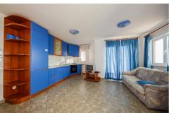 Villa Marija Apartmán 2 – Ap.1 foto 2