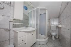 Villa Marija Apartmán 2 – Ap.1 foto 4