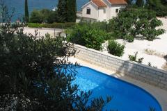 Villa Marija Apartmán 2 – Ap.1 foto 5