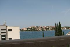 Villa Marija Apartmán 3 – Ap.2 foto 5