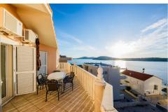 Villa Marija Apartmán 6 – Ap.56 foto 1