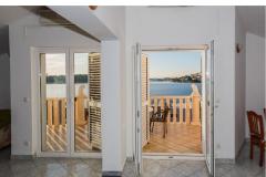 Villa Marija Apartmán 6 – Ap.56 foto 2