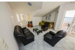 Villa Marija Apartmán 6 – Ap.56 foto 3