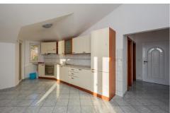 Villa Marija Apartmán 6 – Ap.56 foto 4