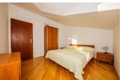 Villa Marija Apartmán 6 – Ap.56 foto 5