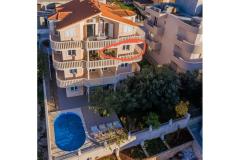 Villa Marija Apartmán 4 – Ap.3 foto 1