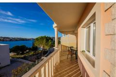 Villa Marija Apartmán 4 – Ap.3 foto 2