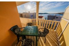 Villa Marija Apartmán 5 – Ap.4 foto 2