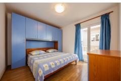 Villa Marija Apartmán 5 – Ap.4 foto 4