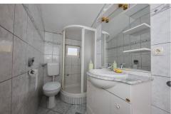 Villa Marija Apartmán 5 – Ap.4 foto 5