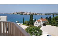 Villa Marija Apartmán 5: (2+2) – Ap.4 foto 5