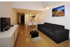 Villa Marin Apartmán 1 foto 1