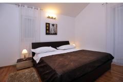 Villa Marin Apartmán 1 foto 2