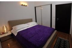 Villa Marin Apartmán 1 foto 3