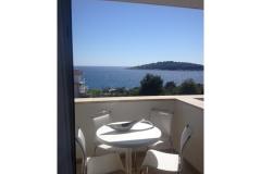 Villa Marin Apartmán 1 foto 4