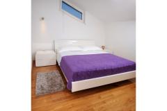 Villa Marin Apartmán 2 foto 3