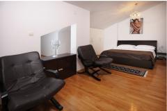 Villa Marin Apartmán 2 foto 4