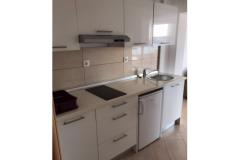 Villa Marina Apartmán 2 – Apart. 2 foto 2