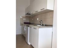 Villa Marina Apartmán 4 – Apart. 4 foto 3