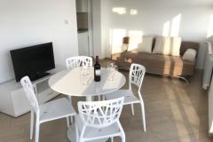 Villa Marina Apartmán 4 – Apart. 4 foto 5