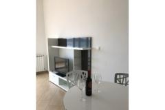 Villa Marina Apartmán 1 – Apart. 1 foto 2