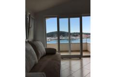 Villa Marina Apartmán 3 – Apart. 3 foto 2