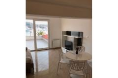 Villa Marina Apartmán 3 – Apart. 3 foto 3