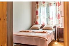 Villa Nevenka Apartmán 1 – A1 foto 3
