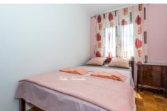 Villa Nevenka Apartmán 1 – A1 foto 4