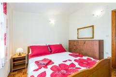 Villa Nevenka Apartmán 1 – A1 foto 5