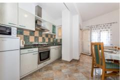 Villa Nevenka Apartmán 2 – A2 foto 1