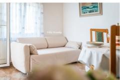 Villa Nevenka Apartmán 2 – A2 foto 2