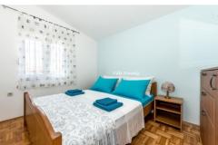 Villa Nevenka Apartmán 2 – A2 foto 3
