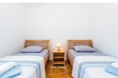 Villa Nevenka Apartmán 2 – A2 foto 4